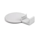 Крепеж Arlight TABLETH для MIC Пластик 025259