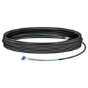 Оптический кабель Ubiquiti FiberCable FC-SM-200