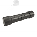 Зажим соединительный прессуемый MJPT-95