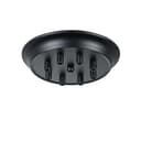 Универсальное крепление Maytoni Dakota T45508BASE