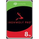 Накопитель Seagate IronWolf Pro 8Tb ST8000NT001