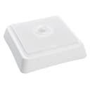 Светильник накладной светодиодный FERON AL3023 41798