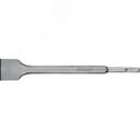 Зубило 40x250 мм SDS-Plus