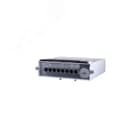 Счетчик электроэнергии Меркурий 238 ARTX2-02 DPOWF04 2 Тарифа МСК