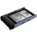 Накопитель Lenovo ThinkSystem PM893a 1.92Tb 4XB7A87526