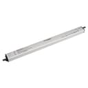 Блок питания ARPVLG24240LINEARPFC 24V 10A 240W Arlight IP67 Металл 5 лет 034891