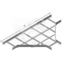 Ответвитель Т-образный для KL KLT60.300 Вергокан Россия