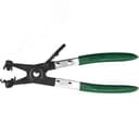 Съемник хомутов патрубков