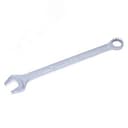 Ключ комбинированный 25 мм, удлиненный
