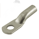 Наконечник кабельный ЭРА ТМЛ 4-4-3 медный луженый ГОСТ 7386-80