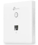 Точка доступа TP-Link EAP115-Wall