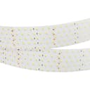 Лента Arlight RT 22500 24V Warm2700 5x2 2835 875 LED CRI98 36 Втм IP20 025165