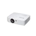 Проектор SNP-AC551LU Sonnoc