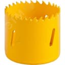 Коронка биметаллическая Procut 51 мм