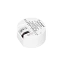 Блок питания ARJSP40200PFCR 8W 2440V 200mA Arlight IP20 Пластик 5 лет 048767