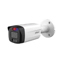 Уличная цилиндрическая HDCVI-видеокамера DH-HAC-ME1509THP-A-PV-0280B-S2