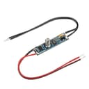 Микродиммер Arlight SR2901SH10 1224V 3672W 019939