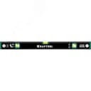 Уровень с зеркальным глазком 600 мм