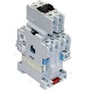 Контактор э/м ПМ12-010150 УХЛ4 В, 110В, (2з+1р) Электротехник