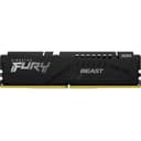 Оперативная память Kingston Fury Beast Black Expo KF560C36BBE2-16