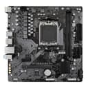 Материнская плата GigaByte A620M H