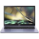 Ноутбук Aspire 3 A315-59-52X6 Acer