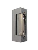 Электромеханическая защелка Dorcas 45NF512 (12V DC)