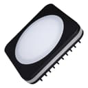 Светодиодная панель Arlight LTD96x96SOLBK10W Day White IP44 Пластик 022008