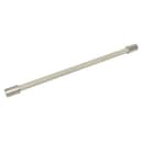 Штанга изоляционная L=750мм D=21мм М8 EKF