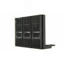 Крышка клеммная короткая TCF 40GM S3 для 3п HGM/HGE400