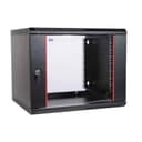 Телекоммуникационные шкаф ЦМО ШРН-Э-9.500-9005