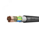 Кабель силовой ППГнг(А)-FRHF 3х70мс(N,PE)-1 ТРТС