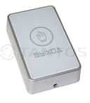 Кнопка выхода TS-MAGIC (White) Tantos