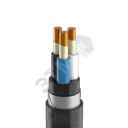 Кабель силовой ВБШвнг(А)-FRLS 3х4ок(N.РЕ)-0.660 ТРТС