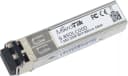 Трансивер Mikrotik S-85DLC05D