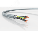 Кабель универсальный FLEXICORE 135 CH нг(A)-HF 0,6/1 кВ 5G6