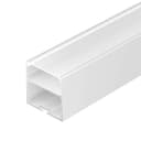 Профиль SLLINE5050LW3000 WHITE Arlight Алюминий 043978