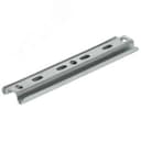 Держатель горизонтальный VH300 INOX IEK