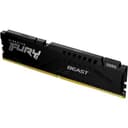 Оперативная память Kingston Fury Beast KF560C36BBE-32