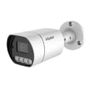 AHD уличная цилиндрическая видеокамера 2 Мп (2.8mm) SVC-S192 FC UTC Satvision