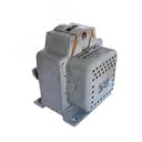 ЭД-11102 У3, 220В, тянущее исполнение, ПВ 100%, IP20, с гибкими выводами  (ЭТ) Электротехник