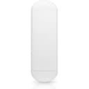 Точка доступа Ubiquiti NanoStation 5AC NS-5AC