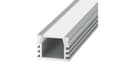 Профиль алюминиевый SWG SF16123MT
