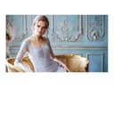 Панель для видеостены PL5501 BenQ