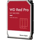 Накопитель WD Red Pro 18Tb WD181KFGX