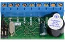 Контроллер для ключей Touch Memory Z-5R