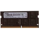 Оперативная память FL3200D4S22S-16G Foxline