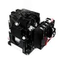 ПМА-3200 УХЛ4 В, 380В/50Гц, 1з+1р, 40А, нереверсивный, с реле РТТ-141 28,0-40,0А, IP00, пускатель электромагнитный (ЭТ) Электротехник