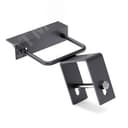 Узел крепления укоса У-52М (27.0002) Кузбасслак Инсталл