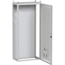Корпус FORT IP31 2000x800x600 PROxima EKF